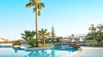 Sentido Amounda Bay