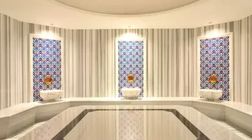 Sentido Bellazure