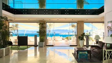 Sentido Bellazure