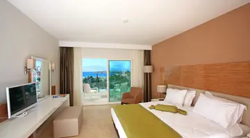 Sentido Bellazure