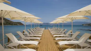 Sentido Bellazure