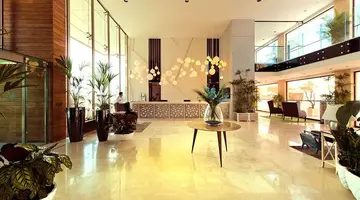 Sentido Bellazure