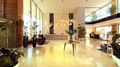Sentido Bellazure