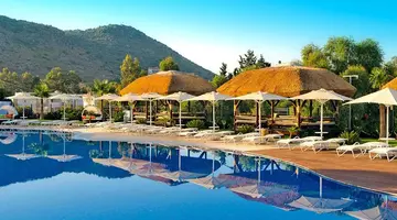 Sentido Bellazure