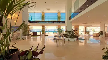Sentido Bellazure