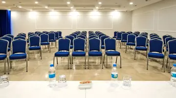 Sentido Bellazure