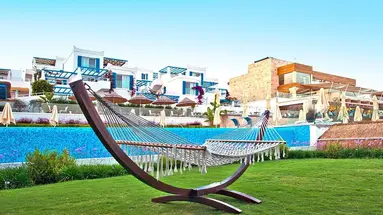 Sentido Bellazure