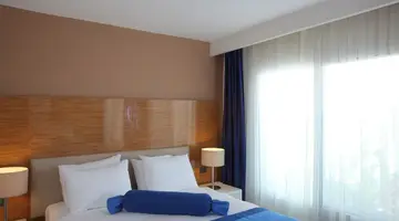 Sentido Bellazure