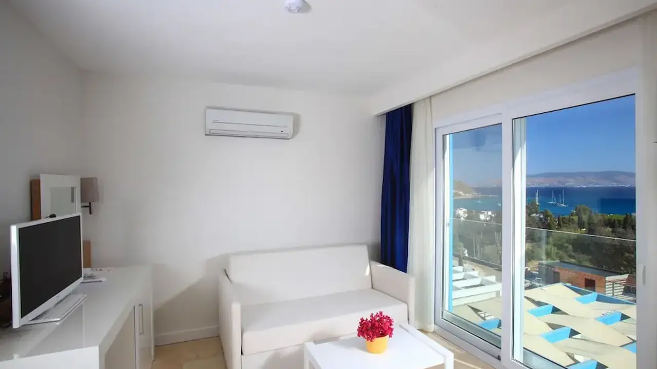 Sentido Bellazure