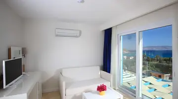 Sentido Bellazure