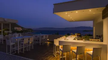 Sentido Bellazure
