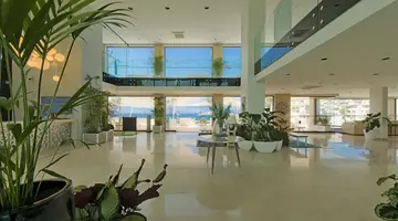 Sentido Bellazure