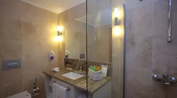 Sentido Bellazure