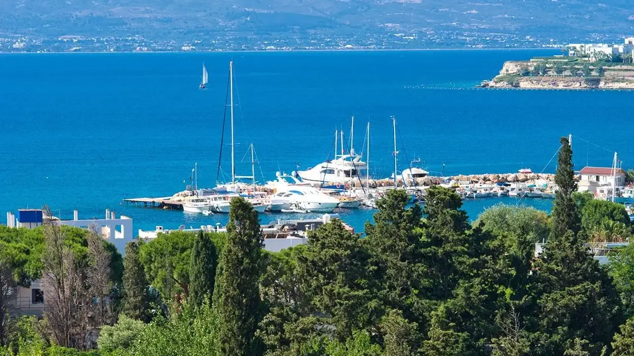 Sentido Bellazure