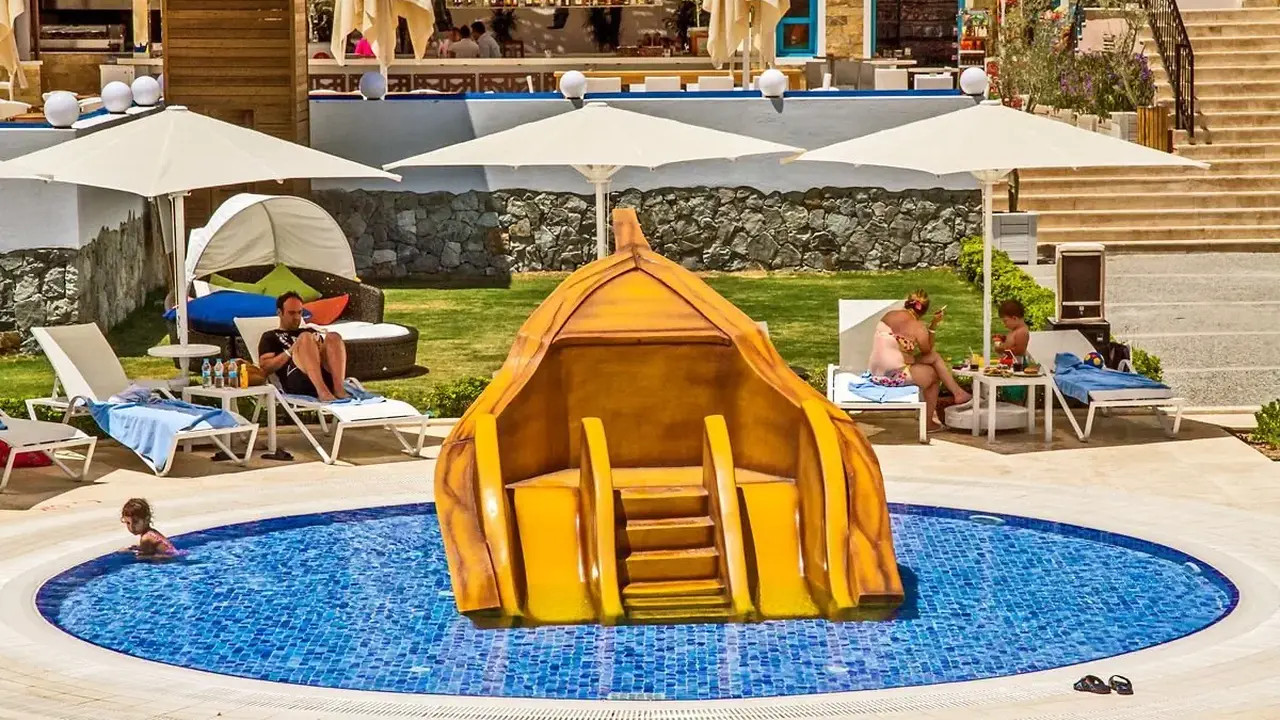 Sentido Bellazure