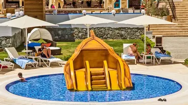 Sentido Bellazure