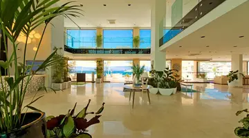 Sentido Bellazure