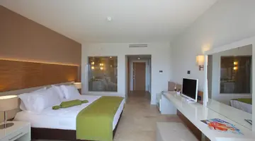 Sentido Bellazure