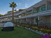 Sentido Bellazure