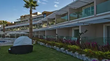 Sentido Bellazure