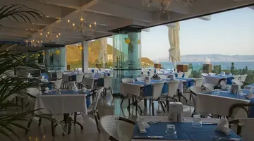 Sentido Bellazure