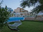 Sentido Bellazure
