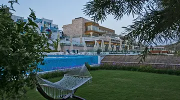Sentido Bellazure