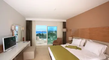 Sentido Bellazure