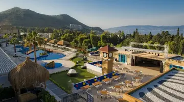 Sentido Bellazure