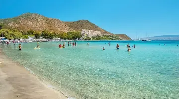 Sentido Bellazure