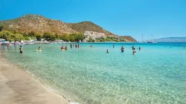 Sentido Bellazure