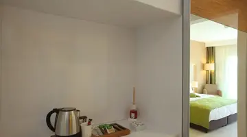 Sentido Bellazure
