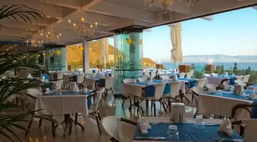 Sentido Bellazure