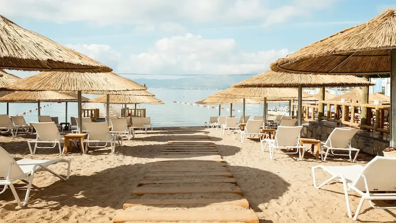 Sentido Bellazure