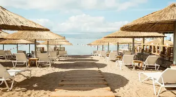 Sentido Bellazure