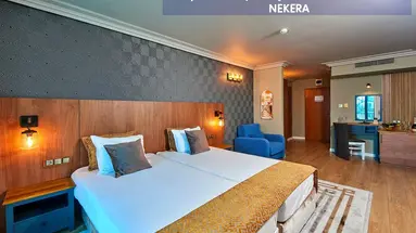 Sentido Bellevue Beach- All Inclusive & Beach Access