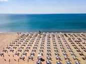 Sentido Bellevue Beach- All Inclusive &