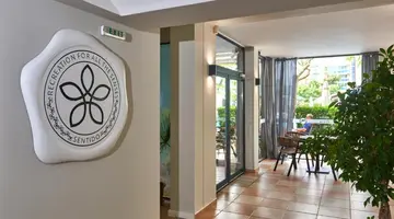 Sentido Bellevue Beach- All Inclusive &