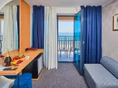 Sentido Bellevue Beach- All Inclusive &