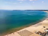 Sentido Bellevue Beach