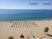 Sentido Bellevue Beach