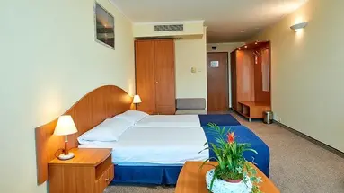 Sentido Bellevue Beach