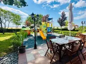 SENTIDO BELLEVUE BEACH