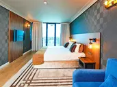 Sentido Bellevue Beach