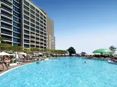 Sentido Bellevue Beach