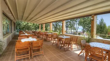 Sentido Bellevue Beach