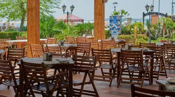 Sentido Bellevue Beach