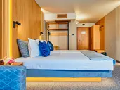 Sentido Bellevue Beach