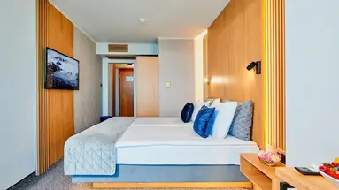 Sentido Bellevue Beach