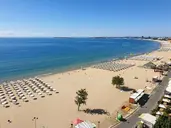 Sentido Bellevue Beach
